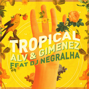 Tropical (Explicit)