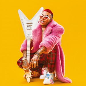 Sciroppo (Explicit)