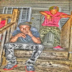 draco(feat. bigNoCap) (Explicit)