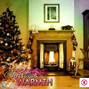 Christmas Warmth