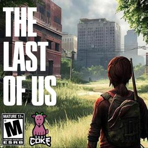 The Last Of Us (Dead Breed) (Explicit)