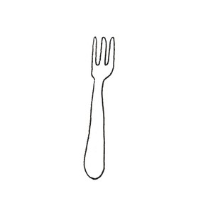 Fork