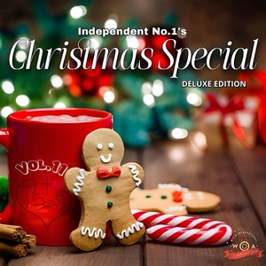 Everyday Will Be Like A Holiday (Remastered)