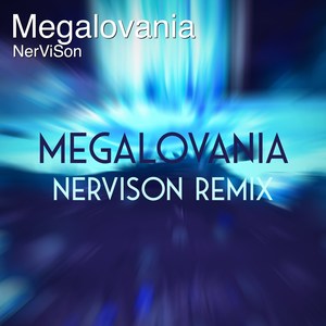 Megalovania (Remix)