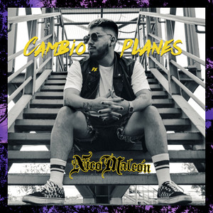 Despilfarro (Explicit)