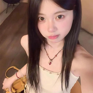 天上的云是我的心 (硬核烟嗓版)