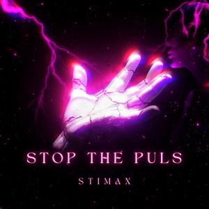 Stop the puls