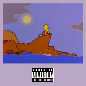 Pleasant Overthinking EP (Explicit)