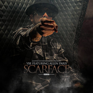 Scarface (Explicit)