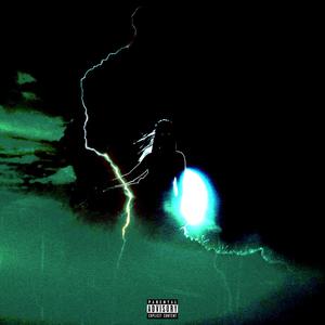 Erou(feat. Ales) (Explicit)