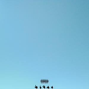 16 Verses (feat. P.atrick & Blaq Cargo) (Remix|Explicit)