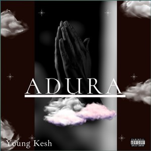 Adura (Explicit)