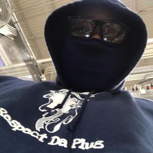 Make A Way (Explicit)