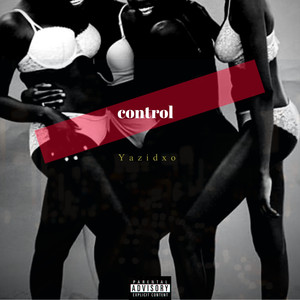 Control