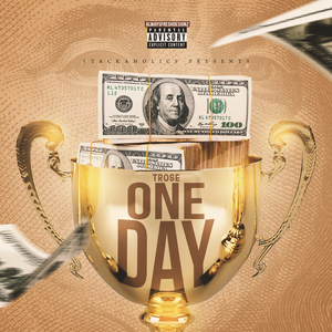 One Day (Explicit)