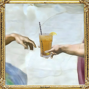 Tschunk auf Acid Stampfen (Toolbox Mashup)