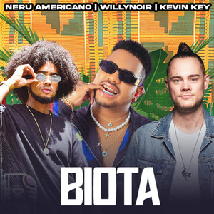 Biota (Explicit)