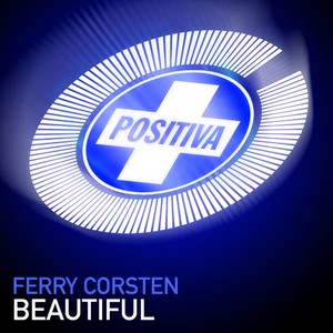 Beautiful-Ferry Corsten