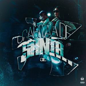Carita de Santa (Explicit)