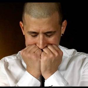 Lose You To Love Me (Rock Version)