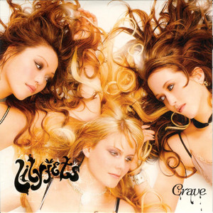 Crave (Radio Edit)