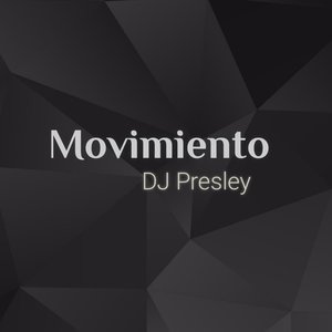 Movimiento