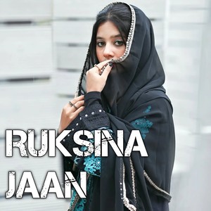 Ruksina Jaan