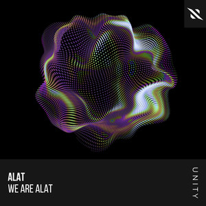 We Are ALAT (Extended Mix)