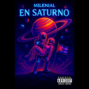 En Saturno (Explicit)