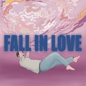 Fall in love