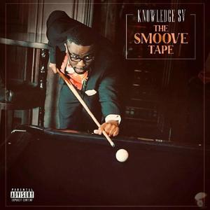 The Smoove Tape (Explicit)