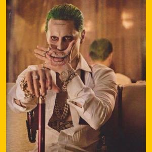 Joker (Explicit)