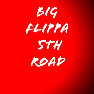 5TH ROAD (Explicit)