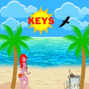 KEYS