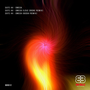 Omega (Bodai Remix)