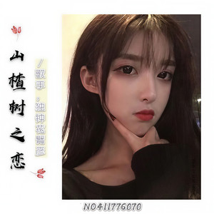 你的答案 (DJ版)