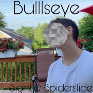 bullseye (feat. sight)