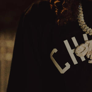 Riches (feat. Chief Wuk) (Explicit)