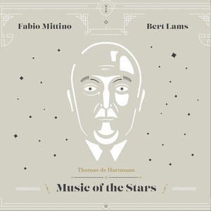 Music of the Stars