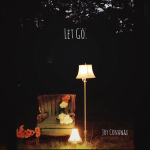 Let Go (Explicit)