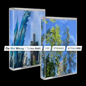 Yes Strings Attached