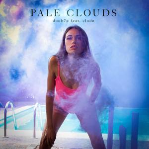 Pale Clouds