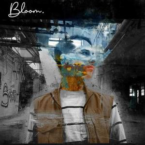 Paramount(feat. Lil E$$o)