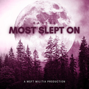 Milwaukee (Explicit)