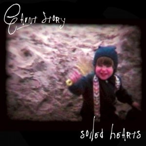 Soiled Hearts (Demo)