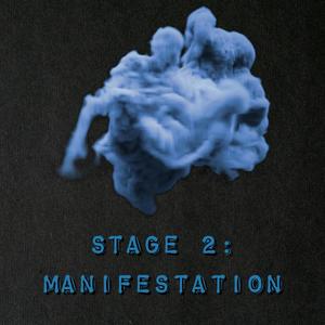 High Resilience (Explicit)