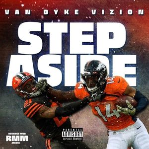 Step aside (Explicit)