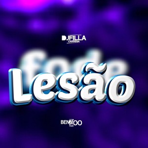 LESÃO