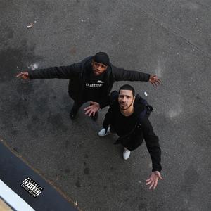 What About You(feat. Thundizzle) (Explicit)