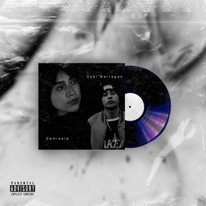 Adios Con Flow (feat. DamiSela) (Explicit)